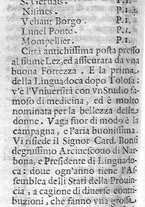 libroantico/BVEE033349/0413