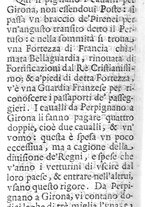 libroantico/BVEE033349/0415