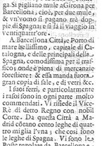 libroantico/BVEE033349/0416