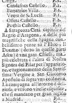 libroantico/BVEE033349/0418