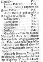 libroantico/BVEE033349/0419