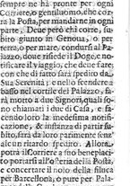 libroantico/BVEE033349/0421