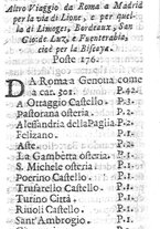 libroantico/BVEE033349/0423