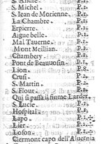 libroantico/BVEE033349/0424