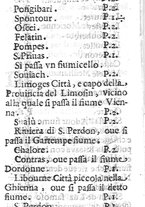 libroantico/BVEE033349/0425