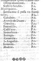 libroantico/BVEE033349/0428