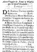 libroantico/BVEE033349/0429