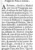 libroantico/BVEE033349/0432