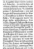 libroantico/BVEE033349/0433