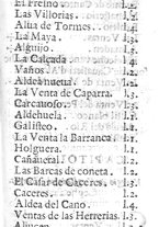 libroantico/BVEE033349/0436