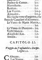 libroantico/BVEE033349/0437