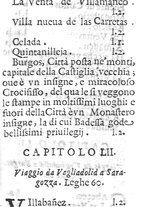 libroantico/BVEE033349/0438