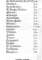 libroantico/BVEE033349/0439