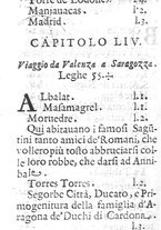 libroantico/BVEE033349/0441