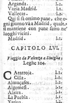 libroantico/BVEE033349/0444