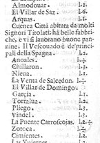 libroantico/BVEE033349/0449