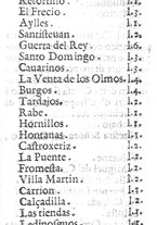 libroantico/BVEE033349/0450