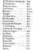 libroantico/BVEE033349/0452