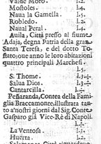 libroantico/BVEE033349/0455