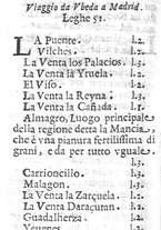 libroantico/BVEE033349/0461