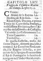 libroantico/BVEE033349/0463