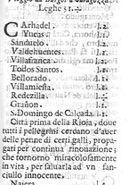 libroantico/BVEE033349/0464