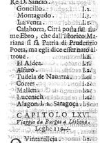 libroantico/BVEE033349/0465