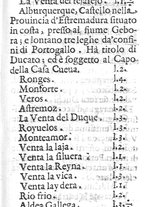 libroantico/BVEE033349/0468