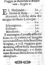 libroantico/BVEE033349/0469