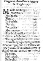 libroantico/BVEE033349/0470