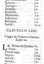 libroantico/BVEE033349/0475