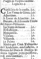 libroantico/BVEE033349/0478