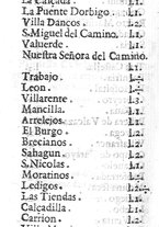 libroantico/BVEE033349/0481