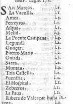 libroantico/BVEE033349/0484