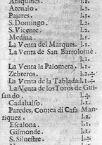 libroantico/BVEE033349/0486