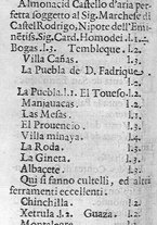 libroantico/BVEE033349/0487