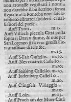 libroantico/BVEE033349/0497