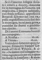 libroantico/BVEE033349/0498