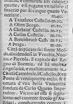 libroantico/BVEE033349/0500