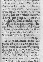 libroantico/BVEE033349/0502