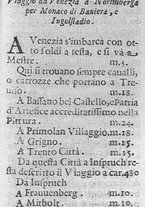 libroantico/BVEE033349/0512