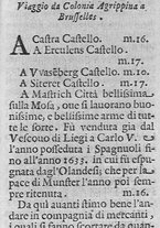 libroantico/BVEE033349/0514