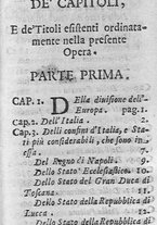 libroantico/BVEE033349/0518