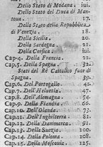 libroantico/BVEE033349/0519