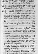 libroantico/BVEE033349/0520