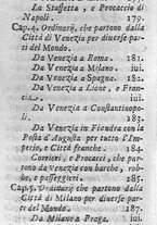 libroantico/BVEE033349/0521