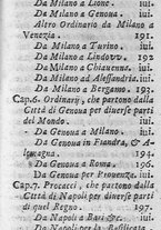 libroantico/BVEE033349/0522