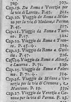 libroantico/BVEE033349/0526