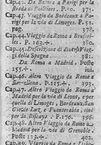 libroantico/BVEE033349/0528