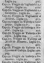 libroantico/BVEE033349/0529